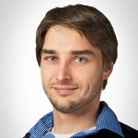 Отзыв от Виталий - DTV виза